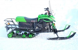 dingo t150 2017 0